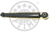 Амортизатор Optimal A-4023G (фото 2)