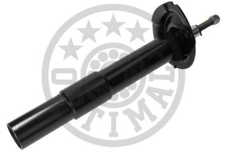 Фото амортизатор Optimal A-4049GL Амортизатор Optimal A-4049GL