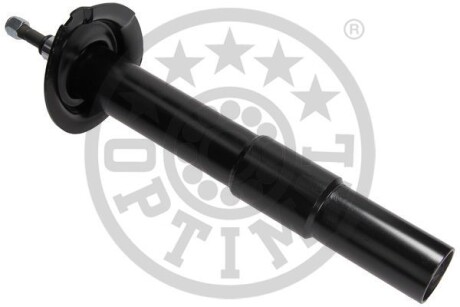 Фото амортизатор Optimal A-4049GR Амортизатор Optimal A-4049GR