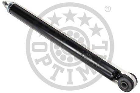 Амортизатор Optimal A-5175G