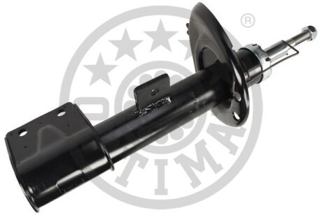 Фото амортизатор Optimal A-5223GL Амортизатор Optimal A-5223GL