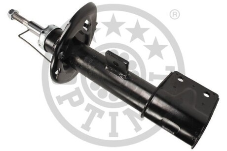 Фото амортизатор Optimal A-5223GR Амортизатор Optimal A-5223GR