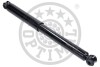 Амортизатор Optimal A-68052G (фото 1)