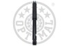 Амортизатор Optimal A-68053G (фото 4)