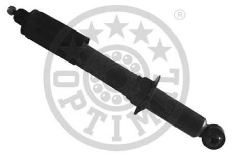 Фото амортизатор Optimal A-68619G Амортизатор Optimal A-68619G