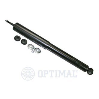 Фото амортизатор Optimal A-68782G Амортизатор Optimal A-68782G