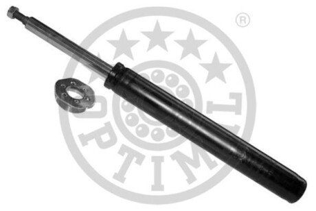 Фото амортизатор Optimal A-8102G Амортизатор Optimal A-8102G