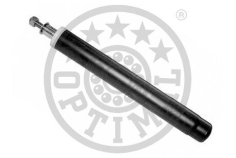 Фото амортизатор Optimal A-8102H Амортизатор Optimal A-8102H