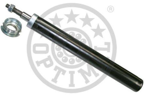 Фото амортизатор Optimal A-8872H Амортизатор Optimal A-8872H