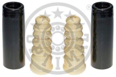 Сервісний комп-кт амортизатора Optimal AK-735267