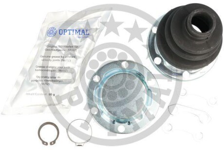 Пильовик приводу колеса Optimal CVB-10328CR