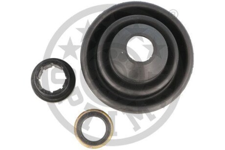 Фото пильовик приводу колеса Optimal CVB-10391CR Пильовик приводу колеса Optimal CVB-10391CR