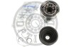 ШРУС Optimal CW-2628 (фото 2)