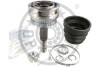 ШРУС Optimal CW-2639 (фото 2)