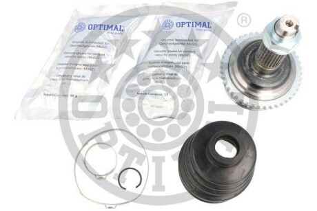 Фото шРУС Optimal CW-2663 ШРУС Optimal CW-2663