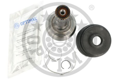Фото шРУС Optimal CW-2681 ШРУС Optimal CW-2681