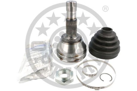 Фото шРУС Optimal CW-2683 ШРУС Optimal CW-2683