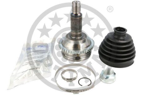 Фото шРУС Optimal CW-2696 ШРУС Optimal CW-2696