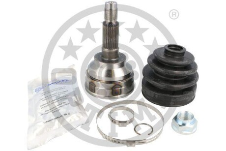 ШРУС Optimal CW-2739