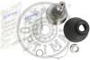 ШРУС Optimal CW-2906 (фото 1)