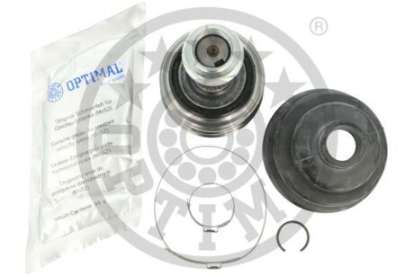 Фото шРУС Optimal CW-2960 ШРУС Optimal CW-2960