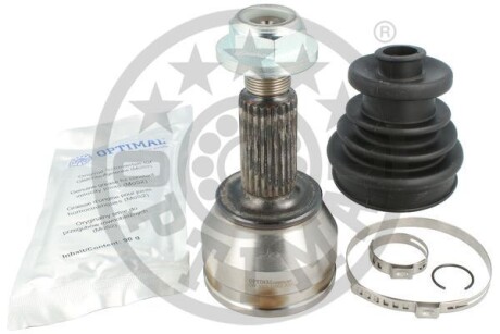 Фото шРУС Optimal CW-3008 ШРУС Optimal CW-3008