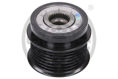 Шків генератора Optimal F5-5001