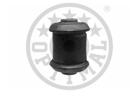 Сайлентблок підвіски Optimal F8-4090