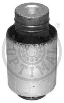 Сайлентблок підвіски Optimal F8-5746