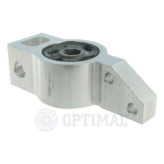 Сайлентблок підвіски Optimal F8-6424