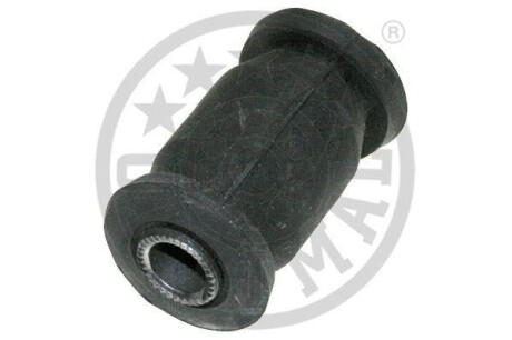 Сайлентблок підвіски Optimal F8-6585