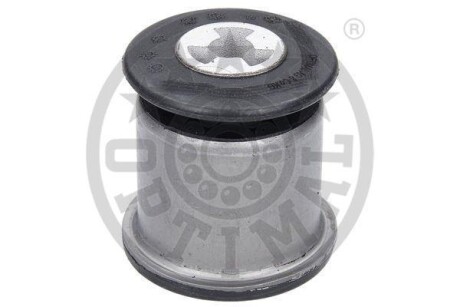 Сайлентблок підвіски Optimal F8-7910