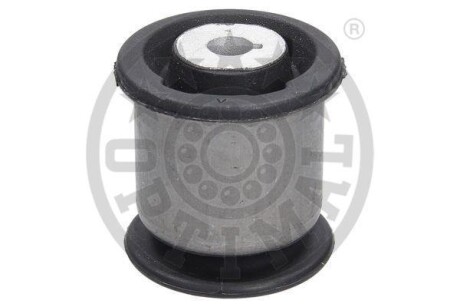 Опора двигуна / КПП Optimal F8-7911