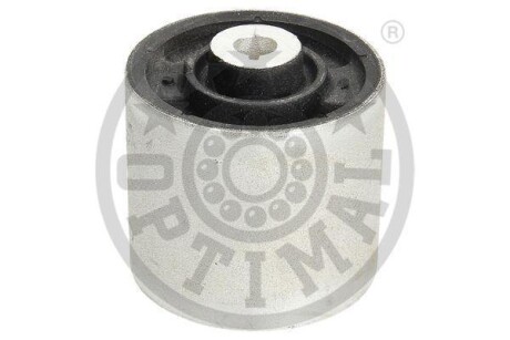 Фото 1 - сайлентблок підвіски Optimal F8-8090 Сайлентблок підвіски Optimal F8-8090 (фото 1)
