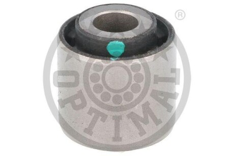 Сайлентблок підвіски Optimal F8-8254