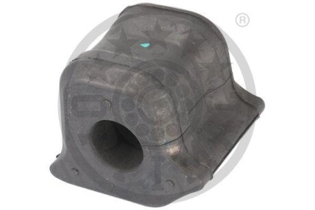 Фото 1 - втулка стабілізатора Optimal F8-8265 Втулка стабілізатора Optimal F8-8265 (фото 1)