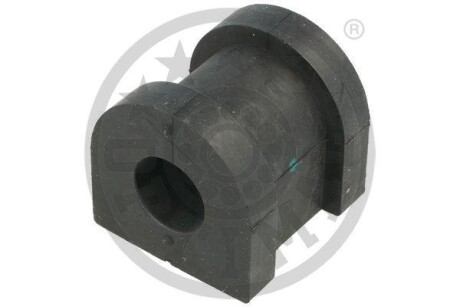 Втулка стабілізатора Optimal F8-8267