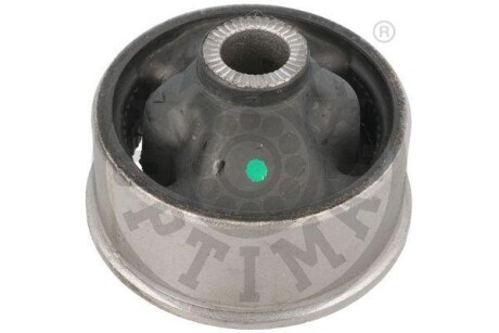Сайлентблок підвіски Optimal F8-8271