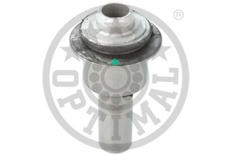 Сайлентблок підвіски Optimal F8-8473
