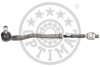 Фото 1 - рульова тяга Optimal G0-651 Рульова тяга Optimal G0-651 (фото 1)