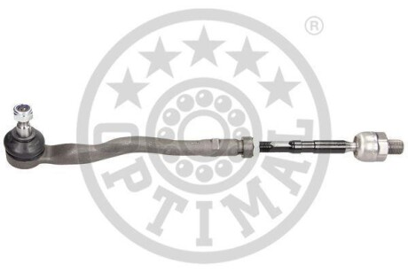 Фото рульова тяга Optimal G0-651 Рульова тяга Optimal G0-651