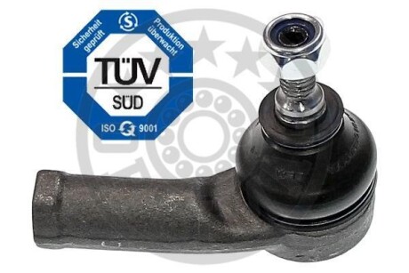 Фото рульовий наконечник Optimal G1-080 Рульовий наконечник Optimal G1-080