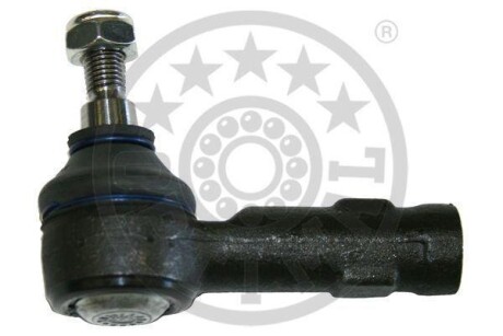 Фото рульовий наконечник Optimal G1-1065 Рульовий наконечник Optimal G1-1065