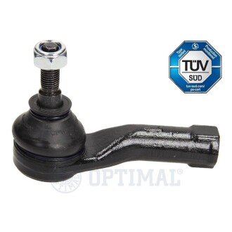 Фото рульовий наконечник Optimal G1-1106 Рульовий наконечник Optimal G1-1106