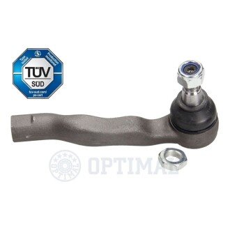 Фото рульовий наконечник Optimal G1-1238 Рульовий наконечник Optimal G1-1238