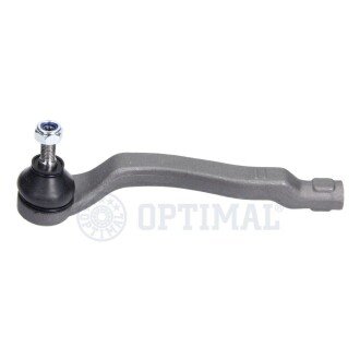 Фото рульовий наконечник Optimal G1-1460 Рульовий наконечник Optimal G1-1460