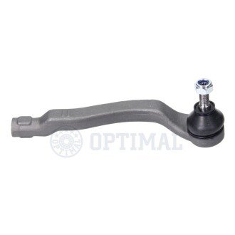 Фото рульовий наконечник Optimal G1-1461 Рульовий наконечник Optimal G1-1461