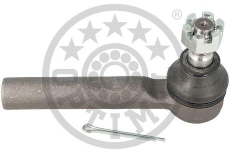 Фото рульовий наконечник Optimal G1-1527 Рульовий наконечник Optimal G1-1527