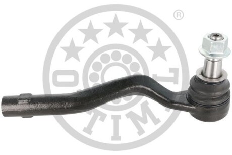 Фото рульовий наконечник Optimal G1-1570 Рульовий наконечник Optimal G1-1570