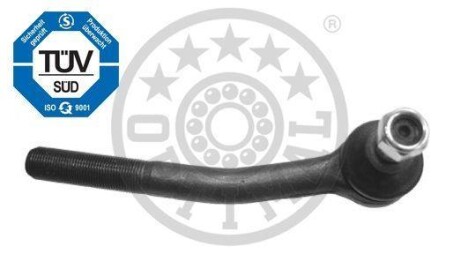 Фото рульовий наконечник Optimal G1-332 Рульовий наконечник Optimal G1-332